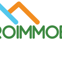 Taranto, ,Locale,Vendita,1154