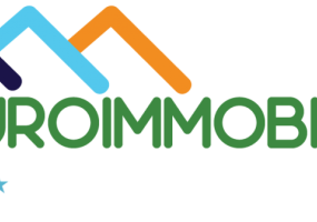 Taranto, ,Locale,Vendita,1154