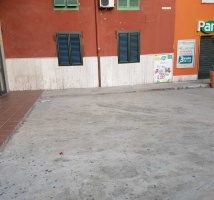 Via Giuseppe Maturi, Taranto 74121, 2 Stanze Stanze,1 BagnoBathrooms,Appartamento,Vendita,Via Giuseppe Maturi,1282