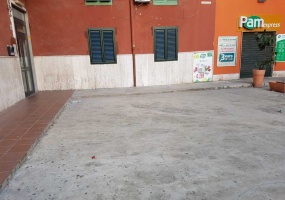 Via Giuseppe Maturi, Taranto 74121, 2 Stanze Stanze,1 BagnoBathrooms,Appartamento,Vendita,Via Giuseppe Maturi,1282