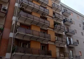 Corso Piemonte, Taranto 74121, 3 Stanze Stanze,1 BagnoBathrooms,Appartamento,Vendita,Corso Piemonte,1323