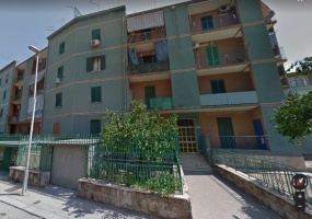 Via Giovanni Pascoli, Taranto 74123, 3 Stanze Stanze,1 BagnoBathrooms,Appartamento,Vendita,Via Giovanni Pascoli,1327
