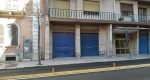 Corso Umberto I, Taranto 74123, 2 Stanze Stanze,3 BathroomsBathrooms,Locale,Affitto,Corso Umberto I,1336