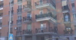 Via Ancona, Taranto 74121, 5 Stanze Stanze,2 BathroomsBathrooms,Appartamento,Vendita,Via Ancona,1341