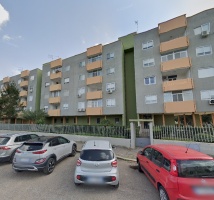 Via Salvemini, Taranto 74123, 4 Stanze Stanze,2 BathroomsBathrooms,Appartamento,Vendita,Via Salvemini,1349