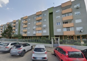 Via Salvemini, Taranto 74123, 4 Stanze Stanze,2 BathroomsBathrooms,Appartamento,Vendita,Via Salvemini,1349