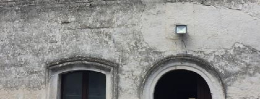 Via Giulio Cesare, Taranto 74028, 5 Stanze Stanze,1 BagnoBathrooms,Appartamento,Vendita,Via Giulio Cesare,1350