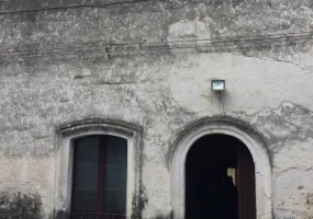 Via Giulio Cesare, Taranto 74028, 5 Stanze Stanze,1 BagnoBathrooms,Appartamento,Vendita,Via Giulio Cesare,1350