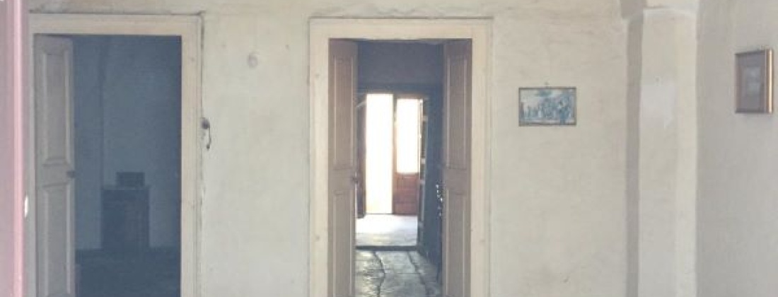 Via Giulio Cesare, Taranto 74028, 5 Stanze Stanze,1 BagnoBathrooms,Appartamento,Vendita,Via Giulio Cesare,1350