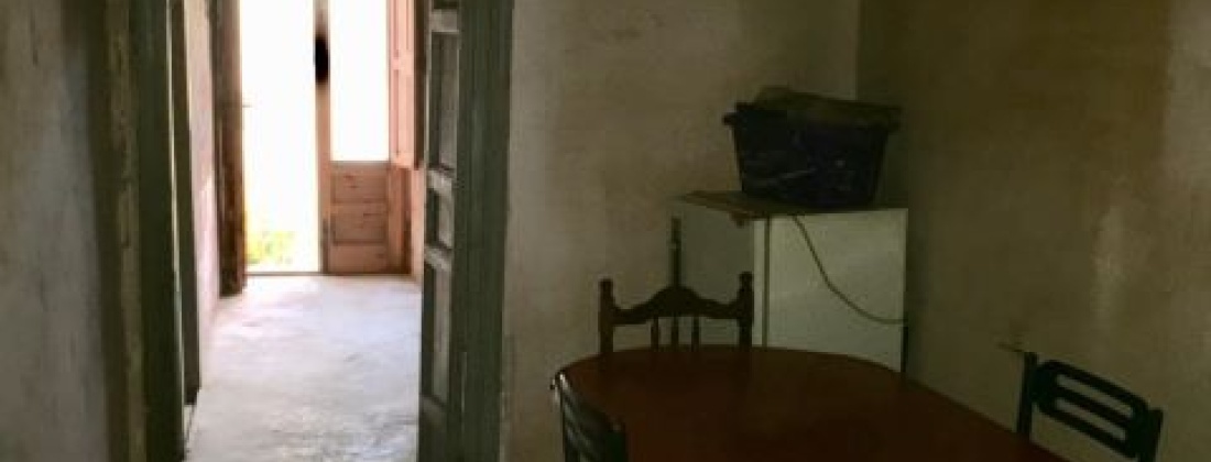 Via Giulio Cesare, Taranto 74028, 5 Stanze Stanze,1 BagnoBathrooms,Appartamento,Vendita,Via Giulio Cesare,1350