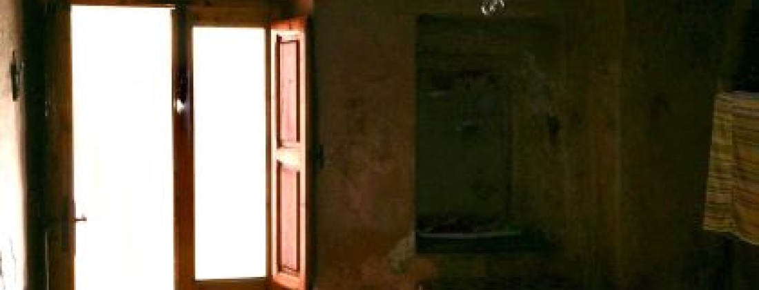 Via Giulio Cesare, Taranto 74028, 5 Stanze Stanze,1 BagnoBathrooms,Appartamento,Vendita,Via Giulio Cesare,1350