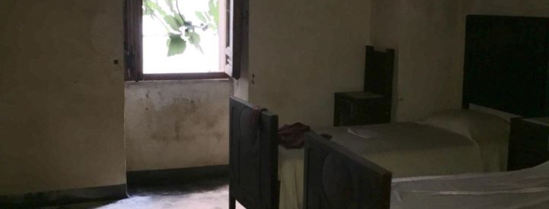 Via Giulio Cesare, Taranto 74028, 5 Stanze Stanze,1 BagnoBathrooms,Appartamento,Vendita,Via Giulio Cesare,1350