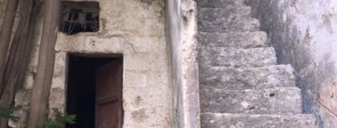 Via Giulio Cesare, Taranto 74028, 5 Stanze Stanze,1 BagnoBathrooms,Appartamento,Vendita,Via Giulio Cesare,1350