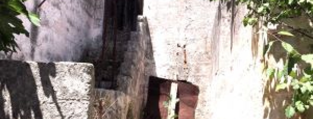 Via Giulio Cesare, Taranto 74028, 5 Stanze Stanze,1 BagnoBathrooms,Appartamento,Vendita,Via Giulio Cesare,1350