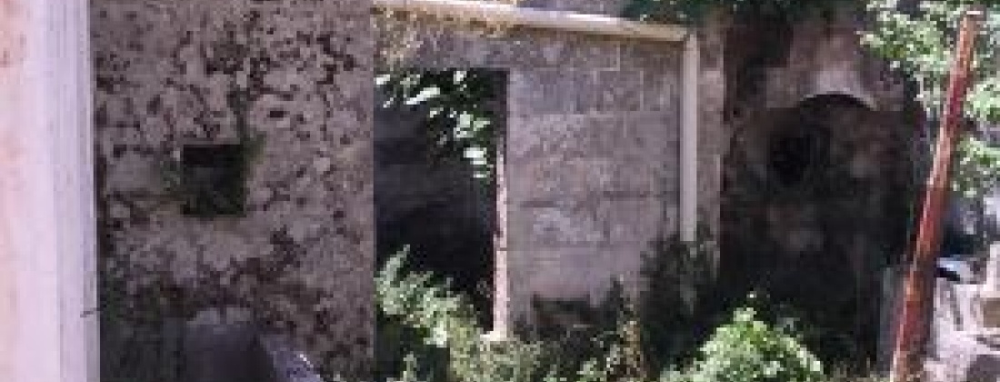 Via Giulio Cesare, Taranto 74028, 5 Stanze Stanze,1 BagnoBathrooms,Appartamento,Vendita,Via Giulio Cesare,1350