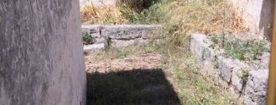 Via Giulio Cesare, Taranto 74028, 5 Stanze Stanze,1 BagnoBathrooms,Appartamento,Vendita,Via Giulio Cesare,1350