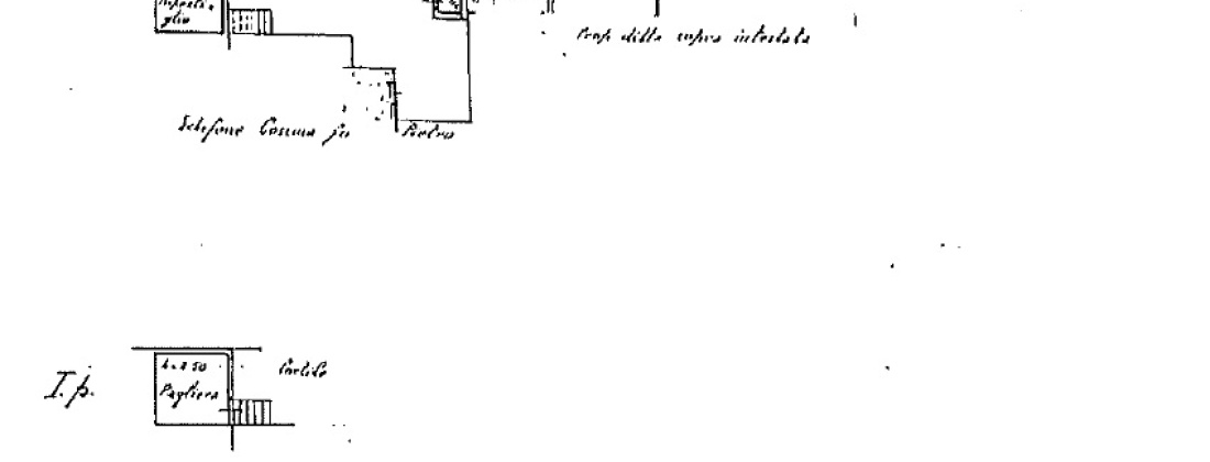 Via Giulio Cesare, Taranto 74028, 5 Stanze Stanze,1 BagnoBathrooms,Appartamento,Vendita,Via Giulio Cesare,1350