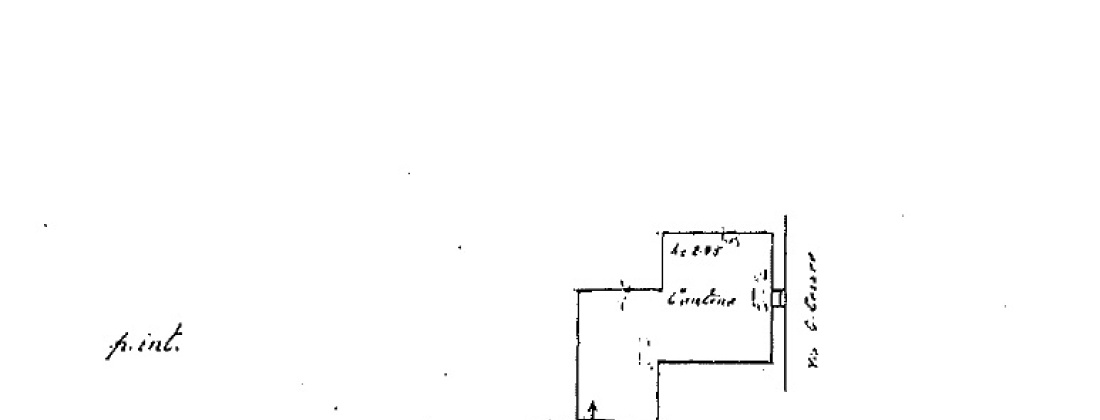 Via Giulio Cesare, Taranto 74028, 5 Stanze Stanze,1 BagnoBathrooms,Appartamento,Vendita,Via Giulio Cesare,1350