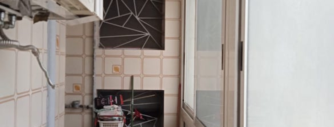 Via Friuli, Taranto 74121, 3 Stanze Stanze,1 BagnoBathrooms,Appartamento,Vendita,Via,1384