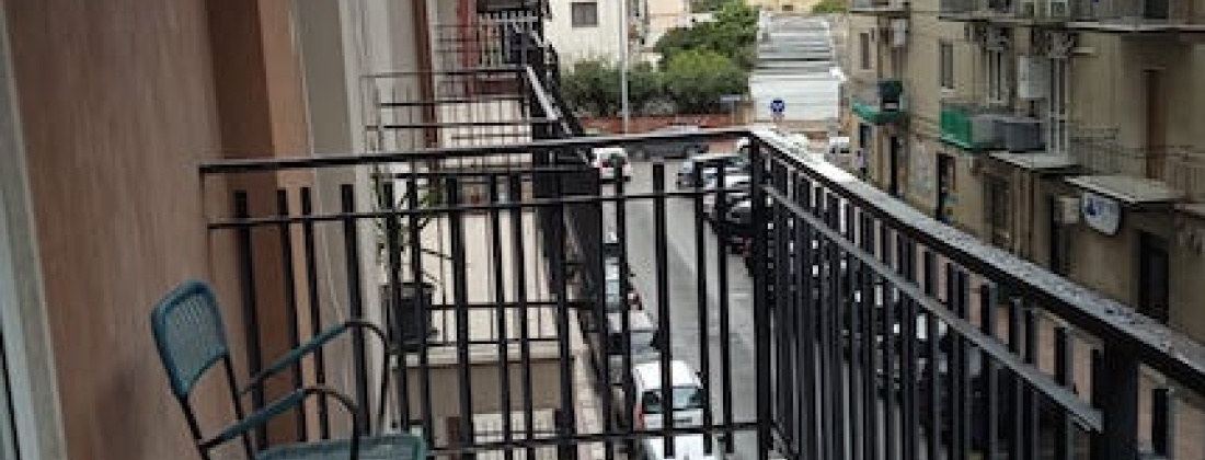 Via Friuli, Taranto 74121, 3 Stanze Stanze,1 BagnoBathrooms,Appartamento,Vendita,Via,1384