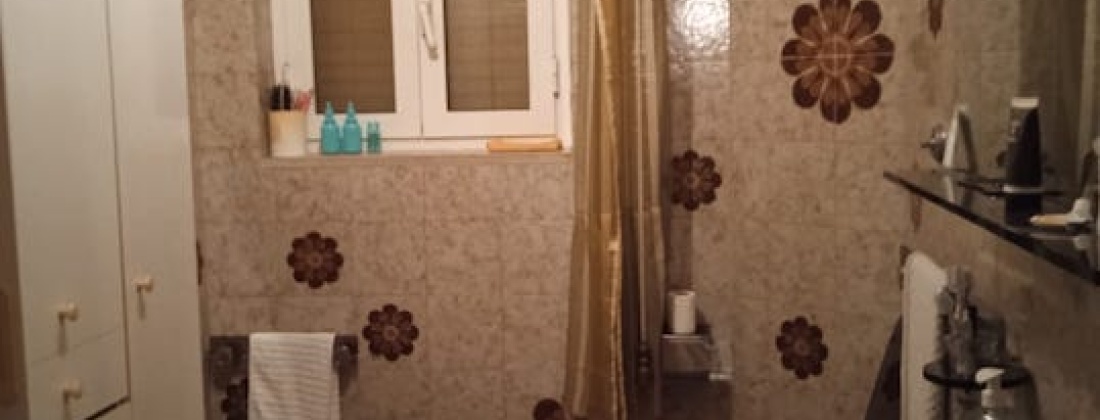 Via Friuli, Taranto 74121, 3 Stanze Stanze,1 BagnoBathrooms,Appartamento,Vendita,Via,1384