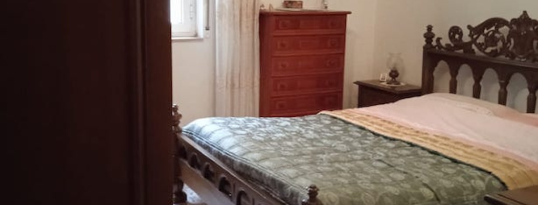 Via Friuli, Taranto 74121, 3 Stanze Stanze,1 BagnoBathrooms,Appartamento,Vendita,Via,1384