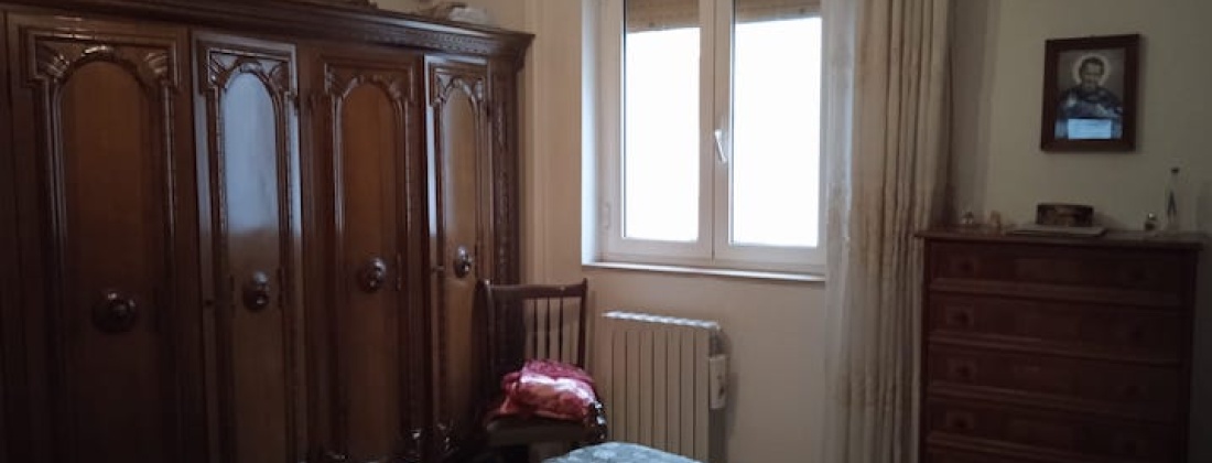 Via Friuli, Taranto 74121, 3 Stanze Stanze,1 BagnoBathrooms,Appartamento,Vendita,Via,1384