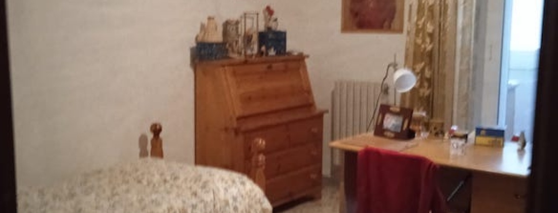 Via Friuli, Taranto 74121, 3 Stanze Stanze,1 BagnoBathrooms,Appartamento,Vendita,Via,1384