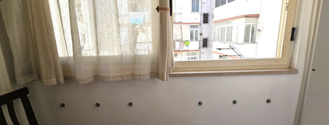 via Emilia 55 via, Taranto 74121, 3 Stanze Stanze,1 BagnoBathrooms,Appartamento,Vendita,via Emilia 55,1397