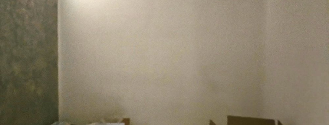 via Emilia 55 via, Taranto 74121, 3 Stanze Stanze,1 BagnoBathrooms,Appartamento,Vendita,via Emilia 55,1397