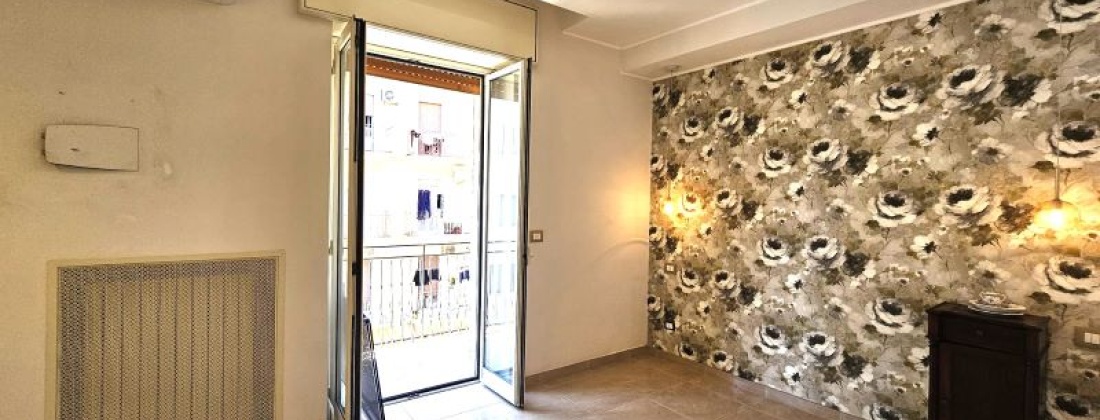 via Emilia 55 via, Taranto 74121, 3 Stanze Stanze,1 BagnoBathrooms,Appartamento,Vendita,via Emilia 55,1397