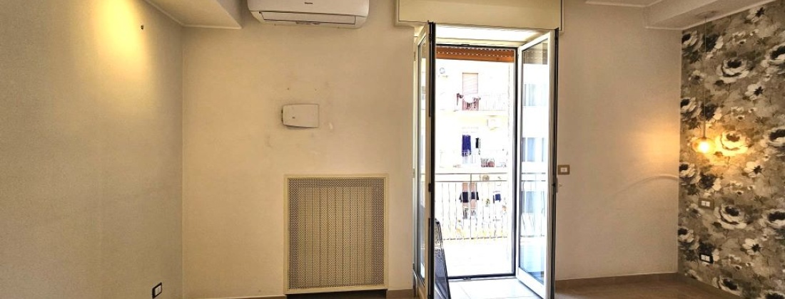 via Emilia 55 via, Taranto 74121, 3 Stanze Stanze,1 BagnoBathrooms,Appartamento,Vendita,via Emilia 55,1397