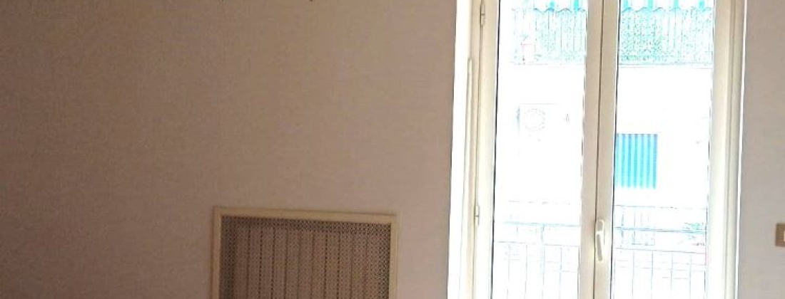 via Emilia 55 via, Taranto 74121, 3 Stanze Stanze,1 BagnoBathrooms,Appartamento,Vendita,via Emilia 55,1397