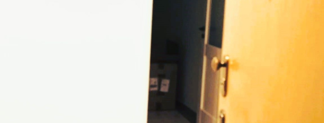 via Emilia 55 via, Taranto 74121, 3 Stanze Stanze,1 BagnoBathrooms,Appartamento,Vendita,via Emilia 55,1397