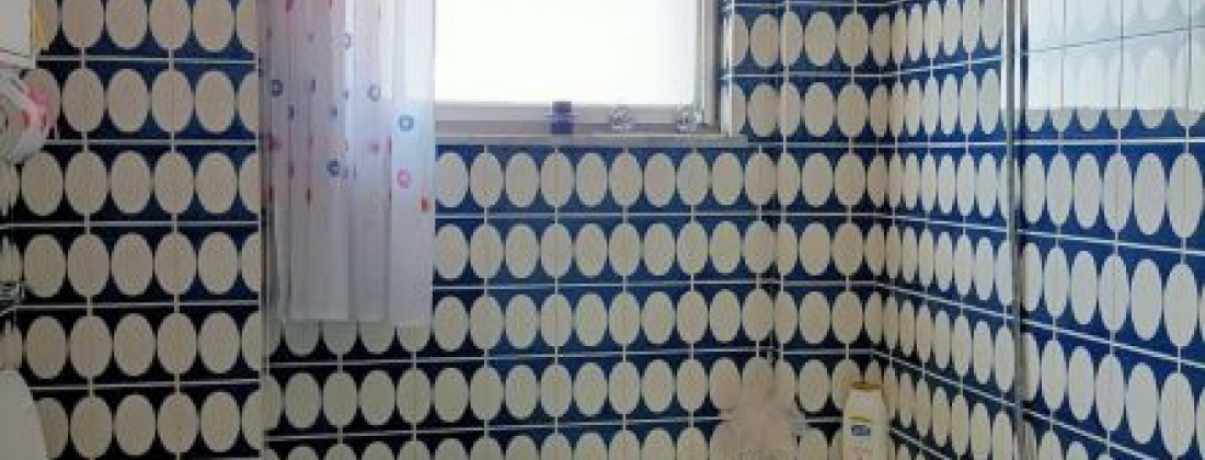 VIA VIA DANTE, Taranto 74121, 3 Stanze Stanze,1 BagnoBathrooms,Appartamento,Vendita,VIA,1406