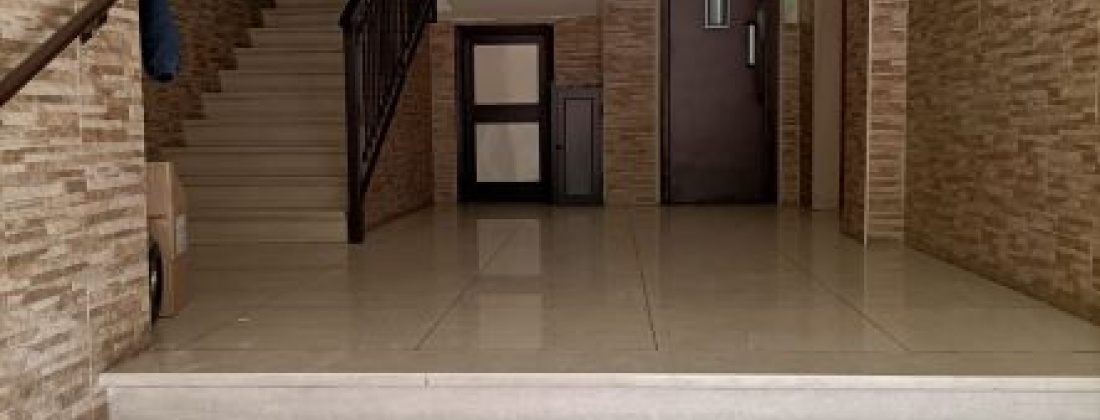 VIA VIA DANTE, Taranto 74121, 3 Stanze Stanze,1 BagnoBathrooms,Appartamento,Vendita,VIA,1406