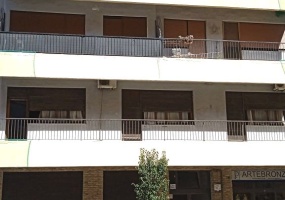 VIA OBERDAN 133 VIA, Taranto 74121, 3 Stanze Stanze,1 BagnoBathrooms,Appartamento,Vendita,VIA OBERDAN 133,1414