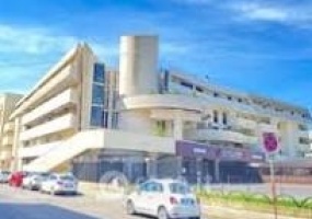 VIA SPEZIALE VIA, Taranto 74121, 3 Stanze Stanze,1 BagnoBathrooms,Appartamento,Vendita,VIA SPEZIALE,1416