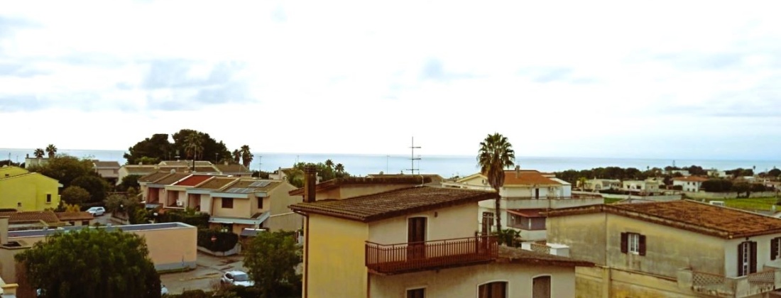 via Fior D'Ontano VIA, Taranto 74122, 3 Stanze Stanze,1 BagnoBathrooms,Appartamento,Vendita,via Fior D'Ontano,1422
