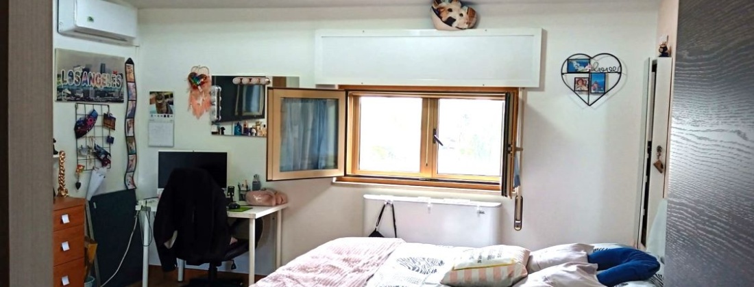 via Fior D'Ontano VIA, Taranto 74122, 3 Stanze Stanze,1 BagnoBathrooms,Appartamento,Vendita,via Fior D'Ontano,1422