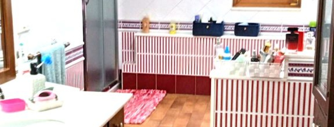 via Fior D'Ontano VIA, Taranto 74122, 3 Stanze Stanze,1 BagnoBathrooms,Appartamento,Vendita,via Fior D'Ontano,1422