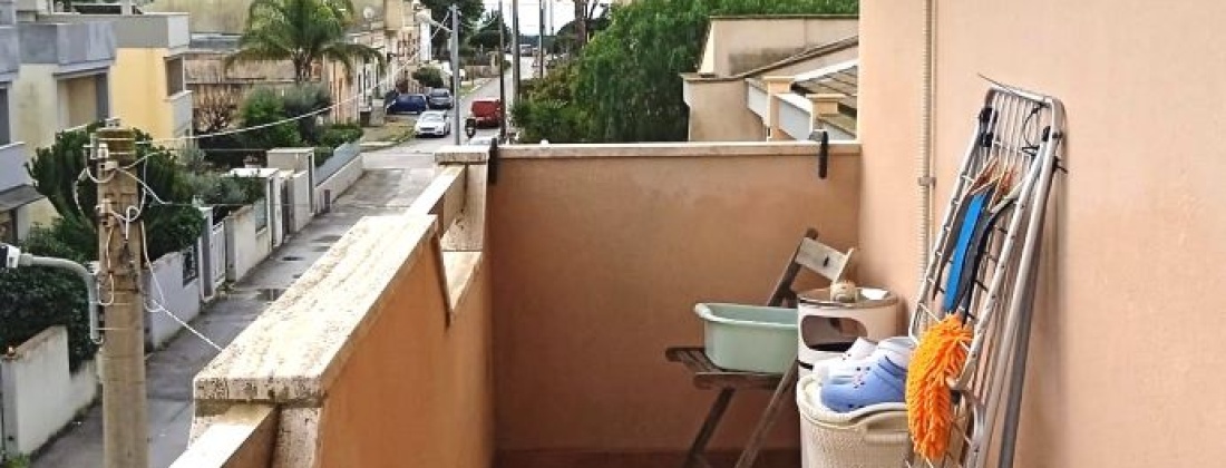 via Fior D'Ontano VIA, Taranto 74122, 3 Stanze Stanze,1 BagnoBathrooms,Appartamento,Vendita,via Fior D'Ontano,1422