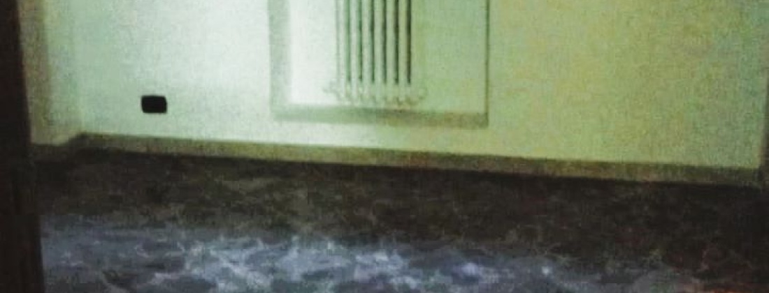 VIA MARGHERITA VIA, Taranto 74122, 2 Stanze Stanze,1 BagnoBathrooms,Appartamento,Vendita,VIA MARGHERITA,1424