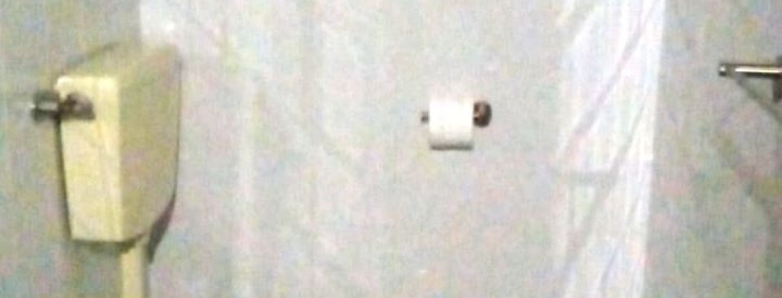 VIA MARGHERITA VIA, Taranto 74122, 2 Stanze Stanze,1 BagnoBathrooms,Appartamento,Vendita,VIA MARGHERITA,1424