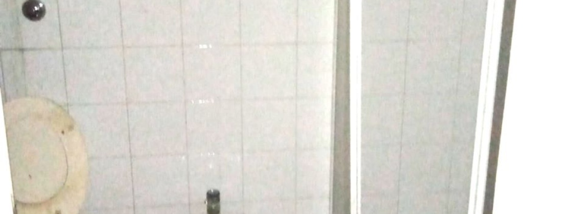 VIA LIGURIA 23 VIA, Taranto 74121, 1 Stanza Stanze,1 BagnoBathrooms,Locale,Vendita,VIA LIGURIA 23,1425