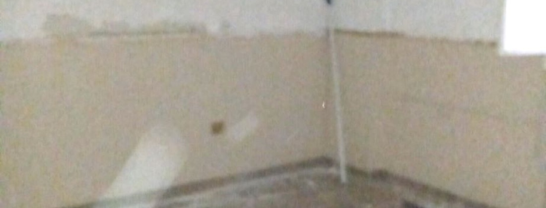VIA ROMAGNA N. 15 VIA, Taranto 74121, 3 Stanze Stanze,1 BagnoBathrooms,Locale,Vendita,VIA ROMAGNA N. 15,1427