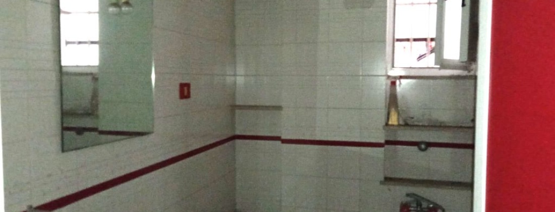 VIA ROMAGNA N. 15 VIA, Taranto 74121, 3 Stanze Stanze,1 BagnoBathrooms,Locale,Vendita,VIA ROMAGNA N. 15,1427
