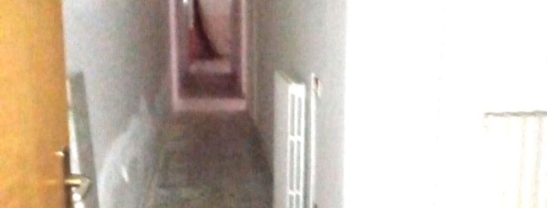 VIA ROMAGNA N. 15 VIA, Taranto 74121, 3 Stanze Stanze,1 BagnoBathrooms,Locale,Vendita,VIA ROMAGNA N. 15,1427