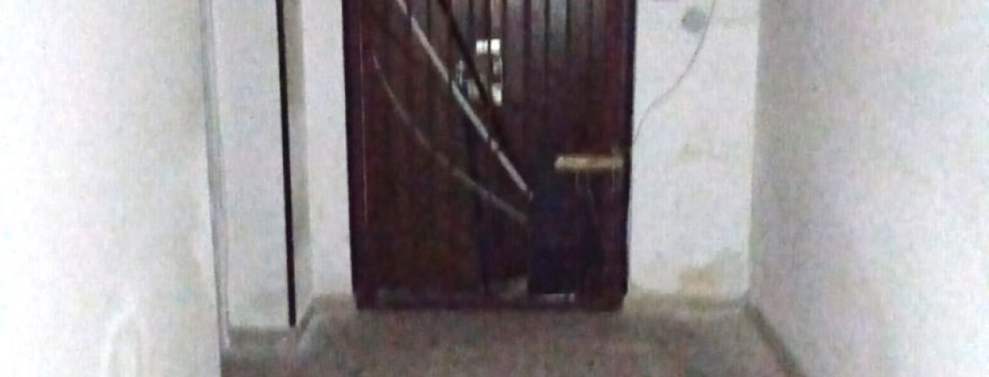 VIA ROMAGNA N. 15 VIA, Taranto 74121, 3 Stanze Stanze,1 BagnoBathrooms,Locale,Vendita,VIA ROMAGNA N. 15,1427