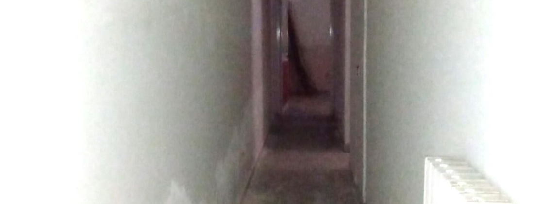 VIA ROMAGNA N. 15 VIA, Taranto 74121, 3 Stanze Stanze,1 BagnoBathrooms,Locale,Vendita,VIA ROMAGNA N. 15,1427